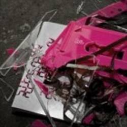 Compilations : Bransjevelter #4